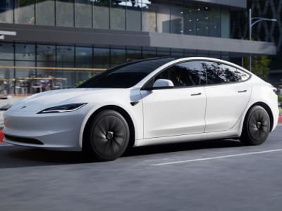 Tesla Luncurkan Model 3 dan Model Y Standar, Tapi Harga Efektif Malah Naik