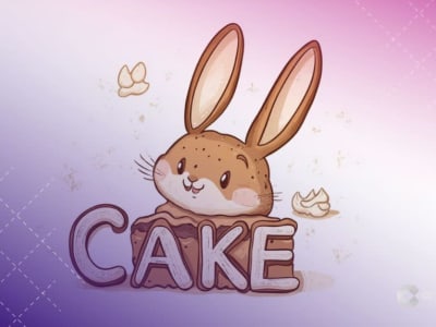 Meningkatnya Penyebutan CAKE Tapi Keterlibatan Menurun: Tanda Konsolidasi Harga?