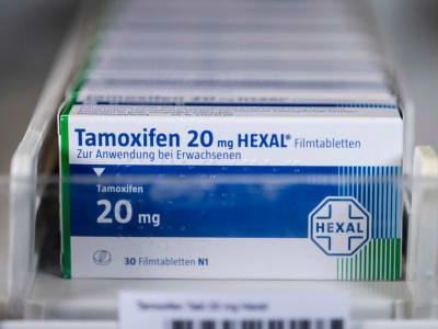 MAIA Bioteknologi Alokasikan 90% Dana ke Crypto Demi Masa Depan Investasi