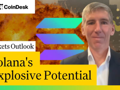 Alasan Dibalik Reli Bitcoin dan Target Harga 200,000 Dolar AS Tahun Ini