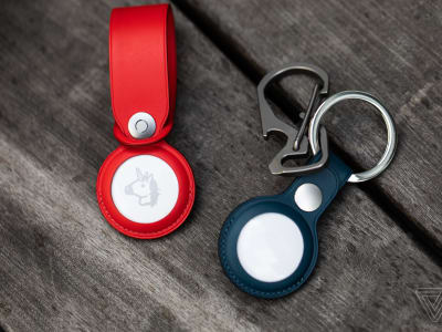 Diskon Gadget Terbaik di Prime Big Deal Days: Hemat hingga 60% untuk Perangkat Populer