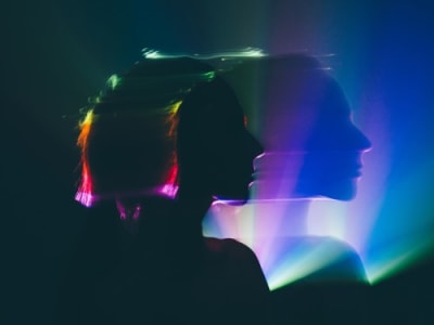 Zelda Williams Serukan Penghentian Video Deepfake Ayahnya yang Sudah Meninggal