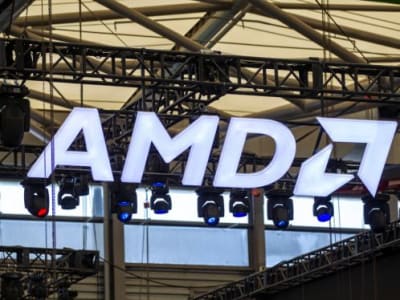 OpenAI Gunakan Saham AMD untuk Biayai Pembelian GPU senilai Miliaran