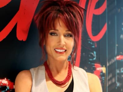 Mengapa Kepemimpinan FinTech Harus Didorong oleh Keberagaman dan Mentorship