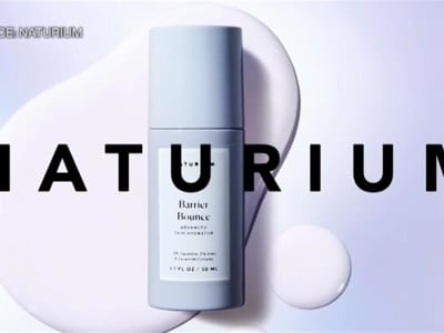 E.l.f. Beauty dan Naturium Tekankan Kualitas Merek Ketimbang Kuantitas di Industri Kecantikan