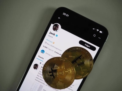Coinbase Ajukan Izin Bank Nasional, Saham Bisa Naik Dua Kali Lipat