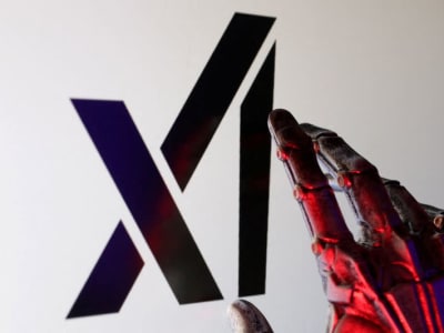 xAI Elon Musk Kumpulkan Dana 20 Miliar Dolar dengan Investasi Nvidia