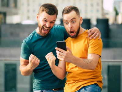 Cathie Wood Tarik Untung dari Turunnya Saham DraftKings Meski Ancaman Baru Muncul