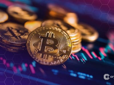 Risiko dan Peluang di Balik Token Saham Dunia Nyata dari Perusahaan Kripto