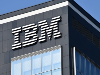 IBM Perkenalkan Solusi AI Baru dan Infrastruktur Canggih untuk Bisnis Global