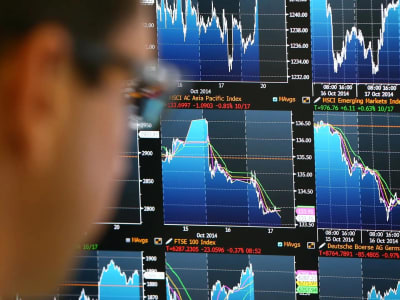 Bitcoin Jatuh Setelah Rekor Baru, Lebih dari Rp 10.95 triliun ($666 Juta)  Likuidasi Terjadi