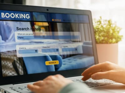 Groups360 dan Hyatt Hadirkan Solusi Pemesanan Grup Instan untuk Acara