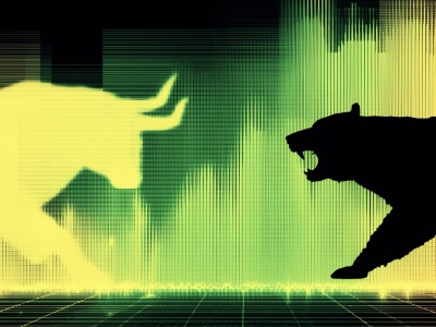 Bitcoin Berpotensi Capai 140,000 Dolar AS di Tengah Optimisme ETF dan Keterbatasan Data