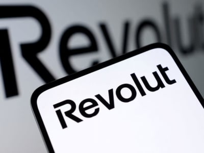 Revolut Luncurkan Platform Pembayaran Digital di India dengan Target 20 Juta Pengguna