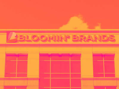 Kenali Perusahaan Untung yang Sehat dan Yang Berisiko Bangkrut di Masa Depan