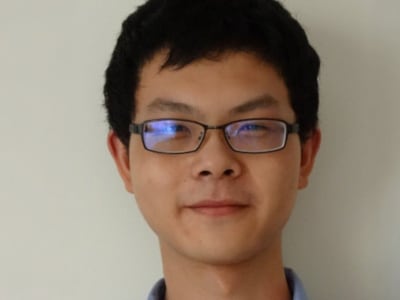 Peneliti AI Tiongkok Yao Shunyu Tinggalkan Anthropic Karena Label Anti-Tiongkok