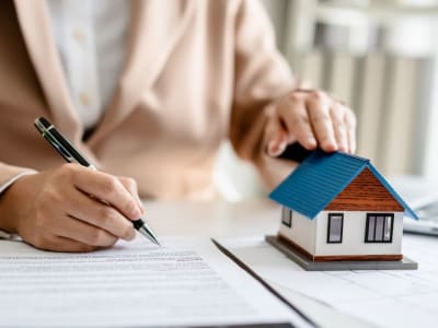 Insurity dan Faura Tingkatkan Data Ketahanan Properti Hadapi Risiko Bencana