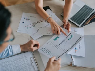 Bisakah Saham GoPro Melanjutkan Lonjakan? Ini Analisis Lengkapnya