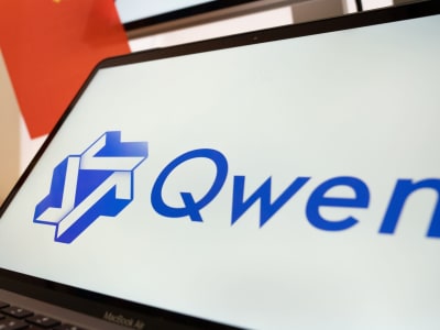 Alibaba Mulai Garap Robotik AI, Saingi Perusahaan Teknologi Dunia