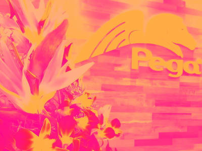 Cara Cerdas Memilih Saham Volatil Untuk Mendapatkan Keuntungan Besar