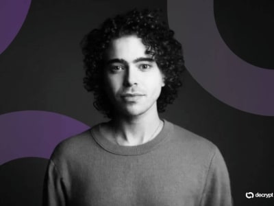 Investasi Rp 32.89 triliun ($2 Miliar)  ICE di Polymarket dan Masa Depan Pasar Digital