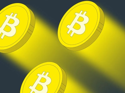 YZi Labs Luncurkan Dana 1 Miliar untuk Perkuat Ekosistem BNB Chain