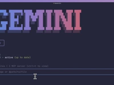 Google Luncurkan Gemini CLI Extensions, Buka Ekosistem AI Untuk Semua Developer