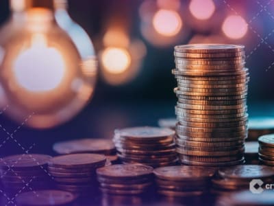 Polymarket Raih Pendanaan Rp2,9 Triliun dan Siap Kembali ke Pasar AS