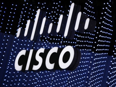 Cisco Luncurkan Chip Baru untuk Hubungkan Data Center AI Jarak Jauh Lebih Cepat dan Hemat Energi