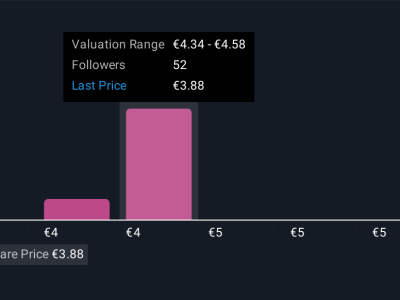 Nokia Luncurkan Solusi 50G PON Aman Kuantum, Tantangan dan Peluang Bisnis