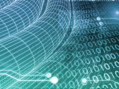 Bloom Energy: Solusi Energi Bersih untuk Ledakan Data Center AI Mendatang