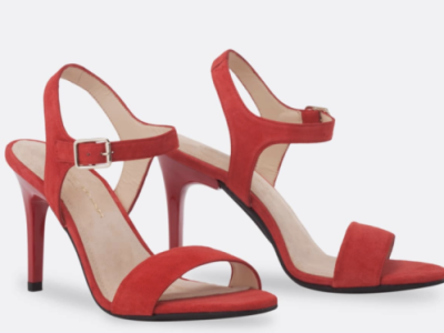 Google Luncurkan Fitur AI Coba Sepatu dan Baju Virtual di Australia, Kanada, Jepang