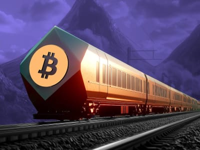 Bitcoin dan Stablecoin Diprediksi Melonjak di 2026 Didukung Regulasi Baru