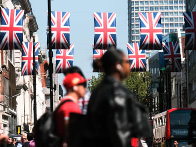 BoE Longgarkan Batas Stablecoin untuk Perusahaan Besar, Dorong Inovasi Finansial