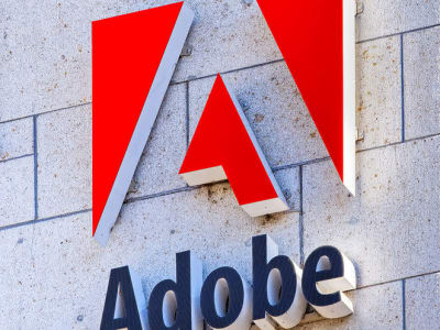Adobe Luncurkan Aplikasi Premiere iPhone di Tengah Tantangan Monetisasi AI