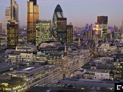 FCA Inggris Lifting Larangan Crypto ETNs, Bayar Bitcoin dan Ethereum Aman Lewat Stratiphy