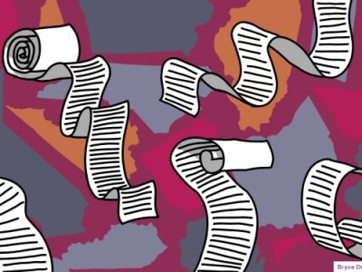 Kenaikan Biaya Visa H-1B hingga 100.000 Dolar: Ancaman bagi Startup Amerika