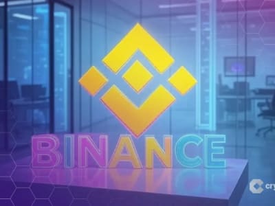 YZi Labs Luncurkan Dana 1 Miliar Dolar Dukung Proyek Inovatif di BNB Chain