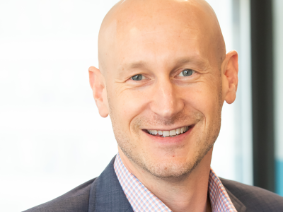 New York Luncurkan Program Tabungan Pensiun Otomatis Bersama Vestwell