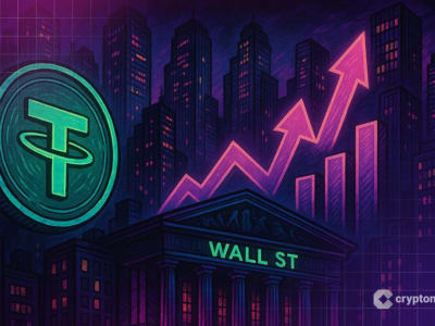 Gelombang IPO Kripto 2025: Memperkuat Jembatan Antara Kripto dan Keuangan Tradisional