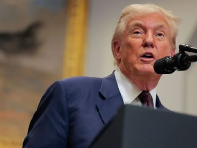 Dampak Perubahan Visa H-1B untuk Startup dan Masa Depan Talenta Teknologi