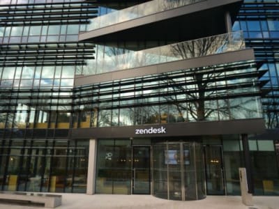 Zendesk Luncurkan Agen Dukungan AI Otonom yang Bisa Selesaikan 80% Masalah