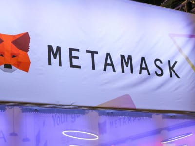 MetaMask Dukung Perpetual Futures dengan Hyperliquid, Siap Besarkan Keuangan On-Chain