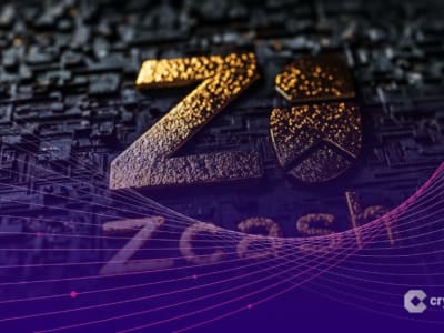 Altcoin Season Oktober: Zcash, Mantle, Dan SPX6900 Cetak Kenaikan Signifikan
