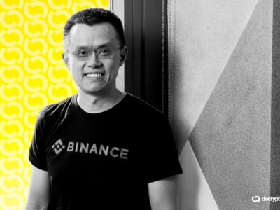 YZi Labs Siapkan Dana 1 Miliar Dolar untuk Perkuat Ekosistem BNB Chain