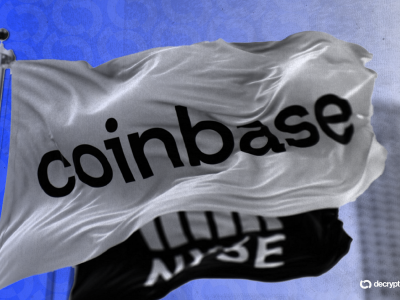 Coinbase Resmi Buka Layanan Staking Crypto di New York, Warga Kini Bisa Raih Keuntungan