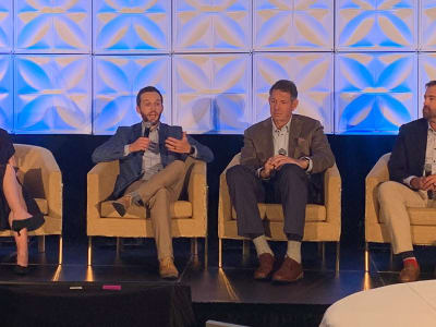 Tantangan dan Peluang bagi Penasihat Investasi Solo di Pasar Kompetitif