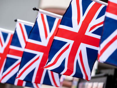 FCA Cabut Larangan Crypto ETNs, Beri Pilihan Baru bagi Investor Inggris