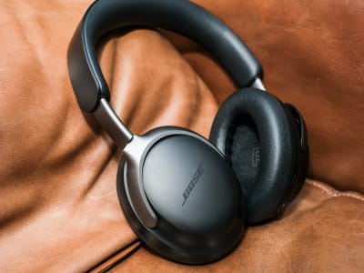 Diskon Terbesar Headphone & Earbud Terbaik di Amazon Prime Big Deal Days
