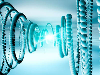 Terobosan Pengukuran Energi Nuklir untuk Menyelidiki Rahasia Neutrino